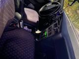 Daewoo Nexia 2012 годаүшін1 500 000 тг. в Астана – фото 5