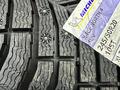 245/50 R20 Michelin X-ice North4 шип 2024for205 000 тг. в Алматы