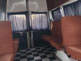 Ford  Transit 1993 годаүшін2 000 000 тг. в Шымкент – фото 4