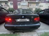 BMW 528 1997 годаfor2 600 000 тг. в Алматы – фото 3