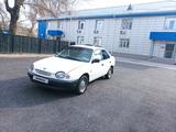 Toyota Corolla 1997 годаfor1 200 000 тг. в Алматы – фото 3