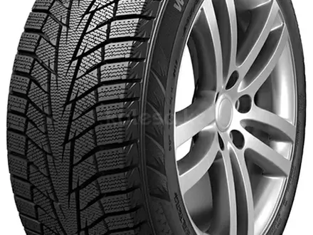 Hankook Winter Icept W616 205/60R16 за 44 000 тг. в Алматы