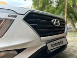 Hyundai Creta 2022 годаүшін9 500 000 тг. в Павлодар – фото 3