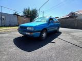Volkswagen Golf 1995 годаүшін999 999 тг. в Шымкент – фото 2