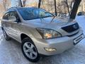 Lexus RX 350 2007 годаfor9 700 000 тг. в Алматы – фото 2