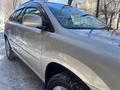 Lexus RX 350 2007 годаfor9 700 000 тг. в Алматы – фото 6