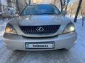 Lexus RX 350 2007 годаfor9 700 000 тг. в Алматы – фото 7