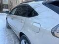 Lexus RX 350 2007 годаfor9 700 000 тг. в Алматы – фото 8