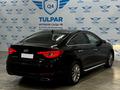 Hyundai Sonata 2015 года за 9 440 000 тг. в Талдыкорган – фото 4