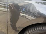 Kia K8 2022 года за 15 900 000 тг. в Алматы – фото 4