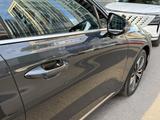 Kia K8 2022 года за 15 900 000 тг. в Алматы – фото 3