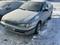 Toyota Carina E 1995 года за 1 400 000 тг. в Павлодар