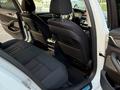 BMW 520 2020 года за 22 000 000 тг. в Астана – фото 15