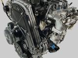 Двигатель D4CB HYUNDAI STAREX 2.5 DISEL за 950 000 тг. в Астана
