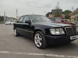 Mercedes-Benz E 280 1994 года за 3 500 000 тг. в Шымкент