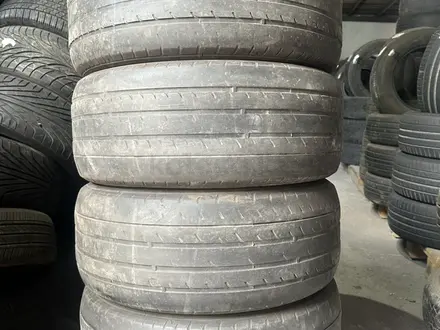 225/55R16 TOYO на докатку.үшін15 000 тг. в Алматы