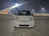 Daewoo Matiz 2007 года за 1 700 000 тг. в Балхаш