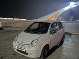 Daewoo Matiz 2007 года за 1 700 000 тг. в Балхаш – фото 3