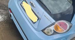 Chevrolet Spark 2013 годаүшін3 500 000 тг. в Экибастуз – фото 2