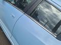 Chevrolet Spark 2013 годаfor3 500 000 тг. в Экибастуз – фото 5