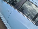 Chevrolet Spark 2013 годаүшін3 500 000 тг. в Экибастуз – фото 5