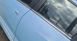 Chevrolet Spark 2013 годаүшін3 500 000 тг. в Экибастуз – фото 5
