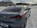 Hyundai Elantra 2019 годаүшін8 000 000 тг. в Астана – фото 7