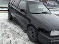 Volkswagen Golf 1993 годаfor1 400 000 тг. в Тараз – фото 2