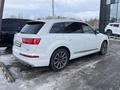 Audi Q7 2015 года за 19 150 000 тг. в Костанай – фото 4