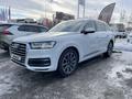 Audi Q7 2015 года за 19 150 000 тг. в Костанай