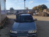 ВАЗ (Lada) 2110 2005 годаүшін230 000 тг. в Актобе