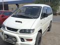 Mitsubishi Delica 1996 годаүшін5 200 000 тг. в Жезказган – фото 9