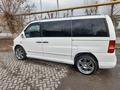 Mercedes-Benz Vito 1999 года за 3 200 000 тг. в Алматы – фото 2