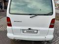 Mercedes-Benz Vito 1999 года за 3 200 000 тг. в Алматы – фото 5