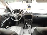 Mazda 3 2007 года за 3 800 000 тг. в Кокшетау – фото 4