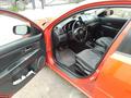 Mazda 3 2007 годаүшін3 800 000 тг. в Кокшетау – фото 6