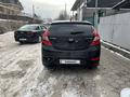 Hyundai Accent 2012 годаүшін4 300 000 тг. в Алматы