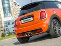 Mini Hatch 2020 года за 22 800 000 тг. в Алматы – фото 10