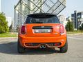 Mini Hatch 2020 годаүшін22 800 000 тг. в Алматы – фото 2