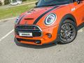 Mini Hatch 2020 года за 22 800 000 тг. в Алматы – фото 5