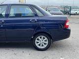 ВАЗ (Lada) Priora 2170 2015 годаүшін3 600 000 тг. в Караганда – фото 2