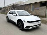 Hyundai Ioniq 5 2022 года за 11 000 000 тг. в Шымкент – фото 2