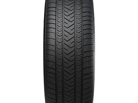 245/40R19 98V XL — Tourador WINTER PRO TSU1 за 55 000 тг. в Алматы – фото 7