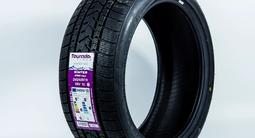 245/40R19 98V XL — Tourador WINTER PRO TSU1 за 55 000 тг. в Алматы