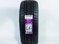 245/40R19 98V XL — Tourador WINTER PRO TSU1 за 55 000 тг. в Алматы – фото 2