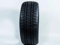 245/40R19 98V XL — Tourador WINTER PRO TSU1 за 55 000 тг. в Алматы – фото 3