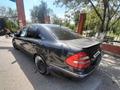 Mercedes-Benz E 320 2004 года за 5 500 000 тг. в Актобе – фото 2