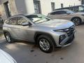Hyundai Tucson 2026 года за 12 700 000 тг. в Астана – фото 2