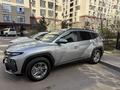 Hyundai Tucson 2026 года за 12 700 000 тг. в Астана – фото 3