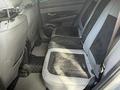 Hyundai Tucson 2026 года за 12 700 000 тг. в Астана – фото 5